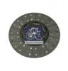 DT 2.30291 Clutch Disc